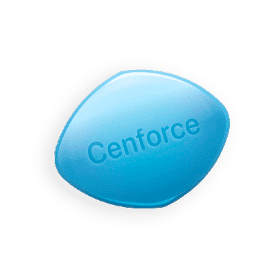 Cenforce