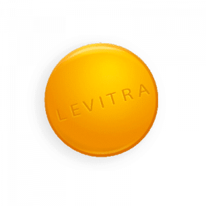 Levitra