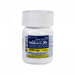 Wellbutrin
