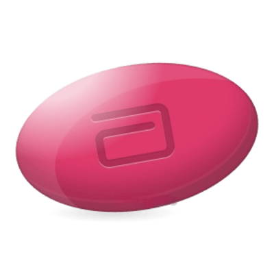 Erythromycin Povratne informacije