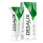 Desalix