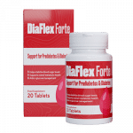 Diaflex Forte