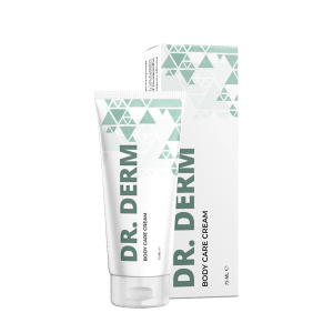 Dr. Derm