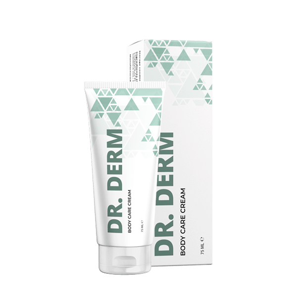 Dr. Derm