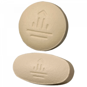 Empagliflozin