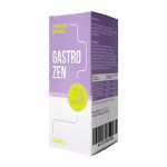Gastro ZEN