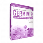 Germivir