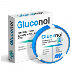 Gluconol