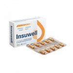 Insuwell