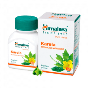 Karela