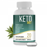 Keto Diet