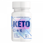 Keto Side