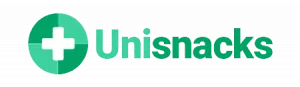Unisnacks