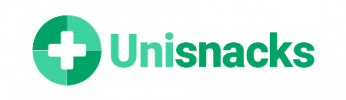 Unisnacks