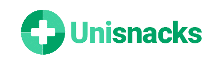 Unisnacks