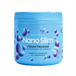 Nano Slim