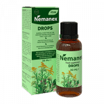 Nemanex