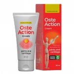 Osteaction