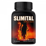 Slimital