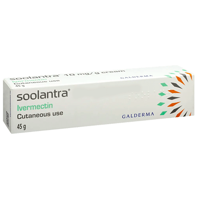 Soolantra Povratne informacije