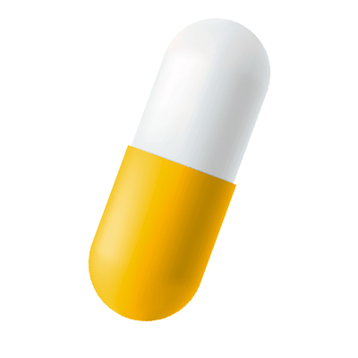 Tamiflu