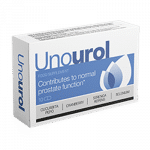 Unourol