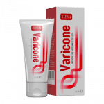 Varicone