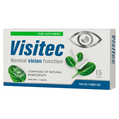 Visitec