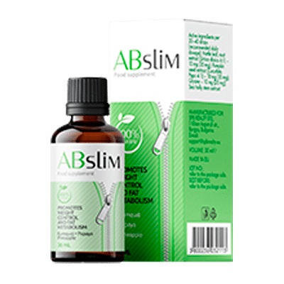ABSlim Povratne informacije