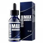 Erexblue Max