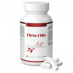 Flexortin