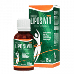 Liposivin