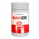 Nutrimix