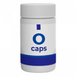 O Caps