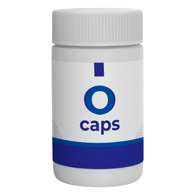 O Caps