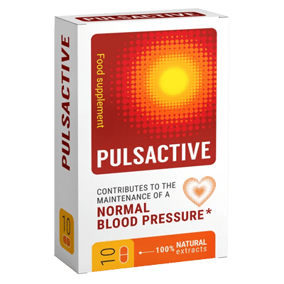 PulsActive