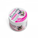 Donkey Milk
