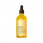 Eelhoe Hair Oil