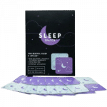 Luna Sleep Patches