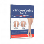 Varicose Veins Patches