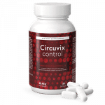 Circuvix Control