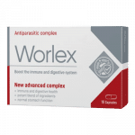 Worlex