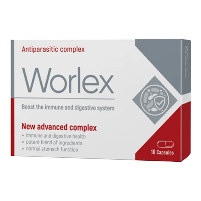 Worlex