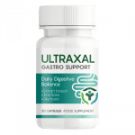 Ultraxal