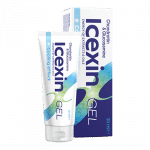 Icexin