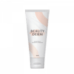 Beauty Derm