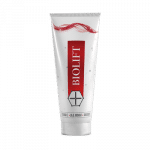 Biolift