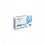 Cleaview