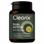 Cleorix