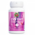 Cystivit